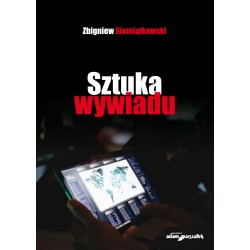 Sztuka wywiadu