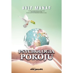 Psychologia pokoju