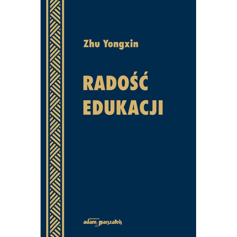 Radość edukacji