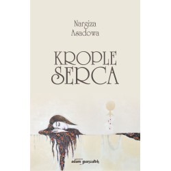 Krople serca
